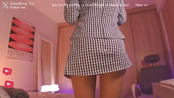 DanyNova_Co