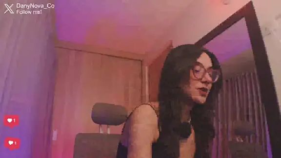 DanyNova_Co
