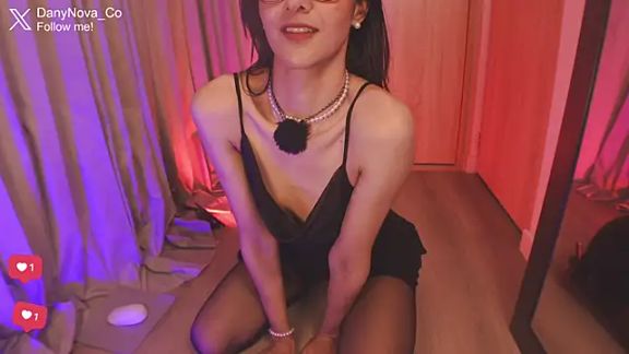 DanyNova_Co