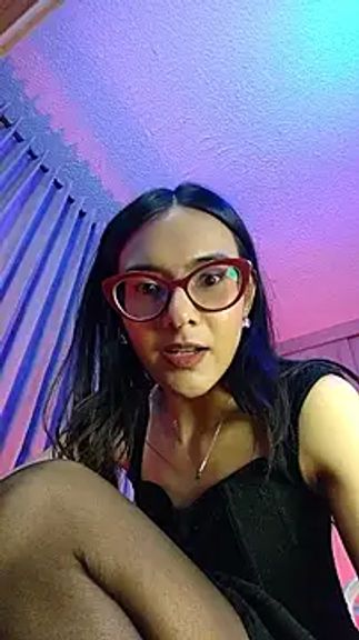 DanyNova_Co