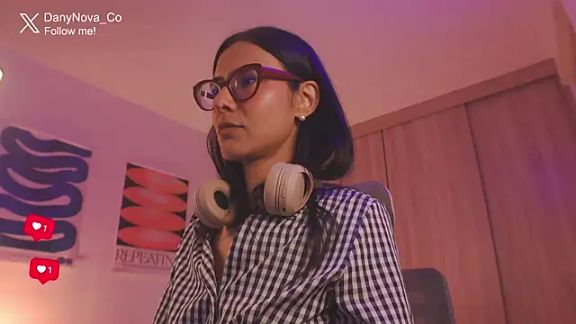 DanyNova_Co