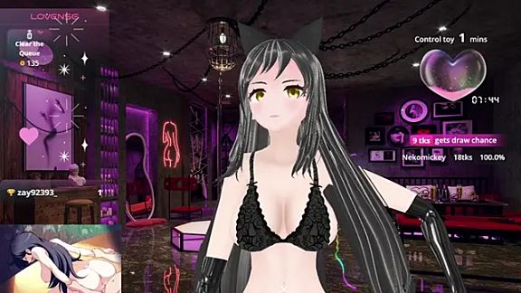 KimiStar
