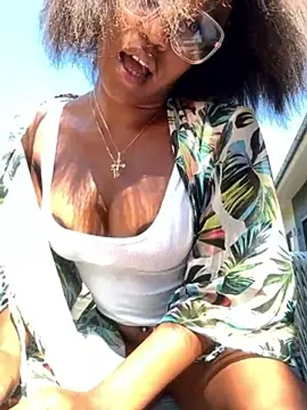 Black_Dolll