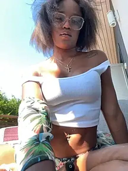 Black_Dolll
