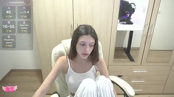 AriaaLee