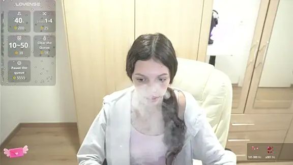 AriaaLee