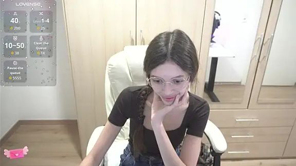 AriaaLee