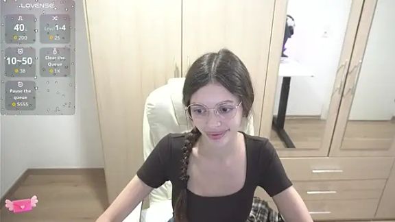 AriaaLee