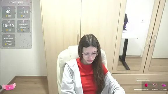 AriaaLee