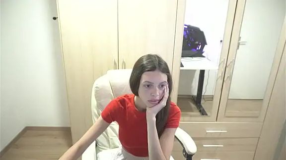 AriaaLee