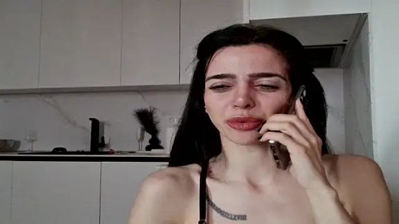 exotic_brunettee