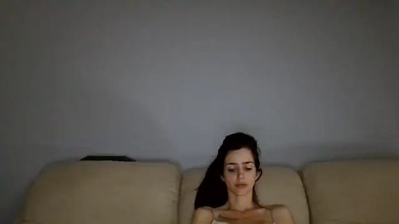 exotic_brunettee