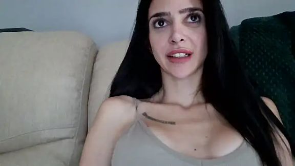 exotic_brunettee