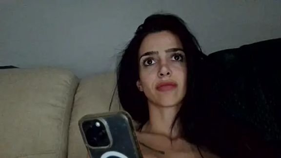 exotic_brunettee