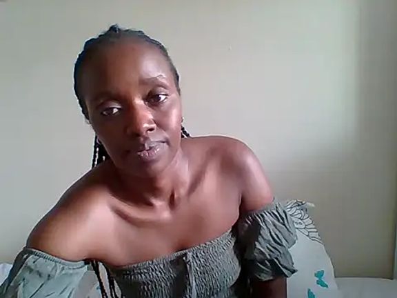 sexy_darleen23