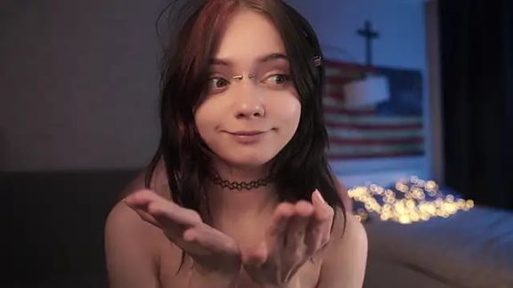 miuri_miy