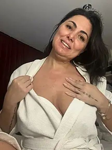 Emma_roqueen