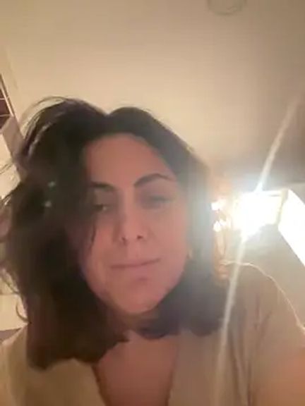 Emma_roqueen