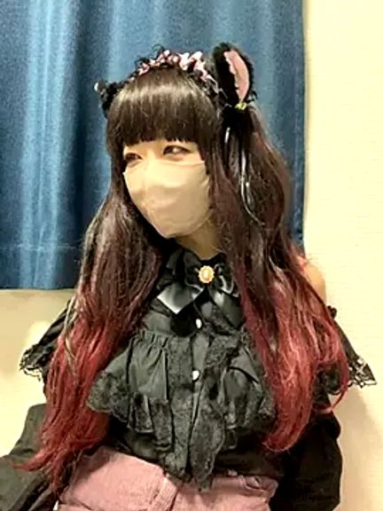 PINO_pino_01