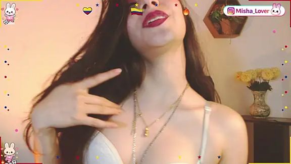 Misha_Lover