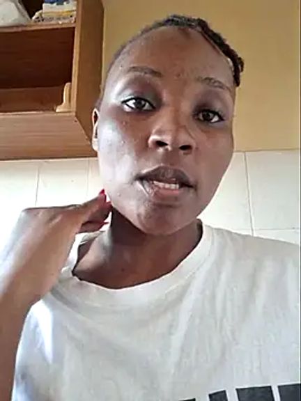 Samia_Queen