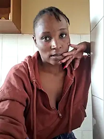 Samia_Queen