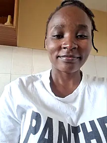 Samia_Queen