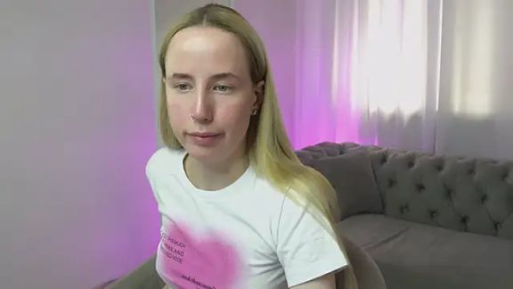 Cassie_Kelman