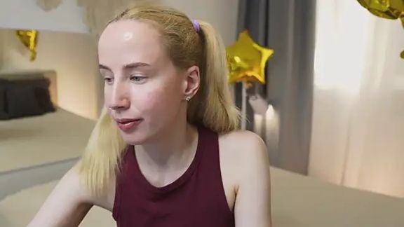Cassie_Kelman