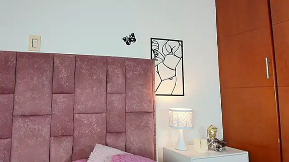 Violetta_Ficher