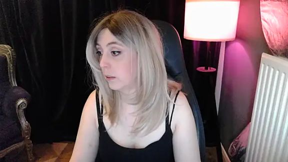 VlinderJulia