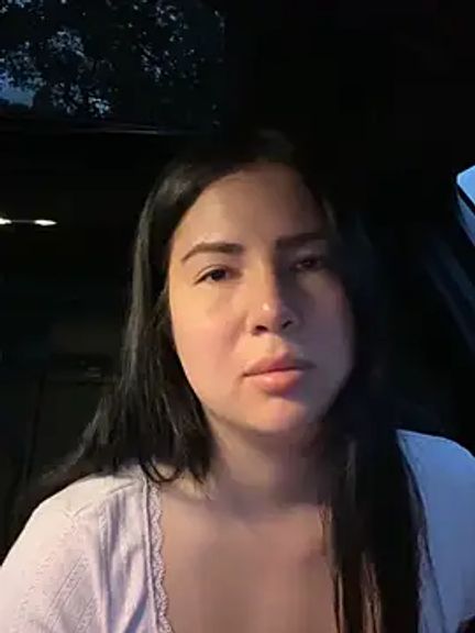 clairewntr