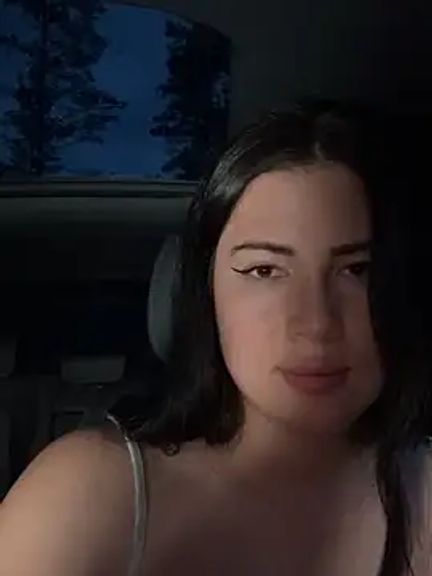 clairewntr