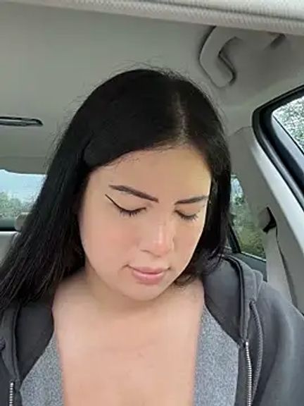clairewntr