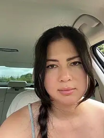 clairewntr