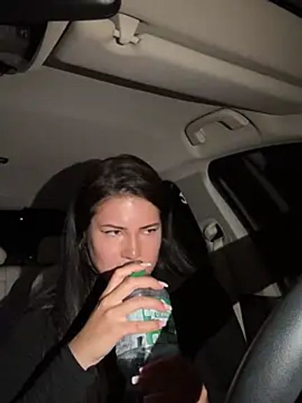 clairewntr
