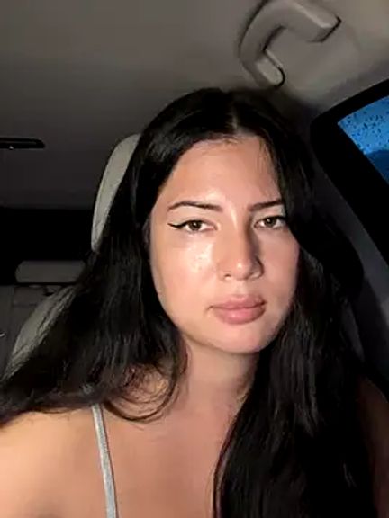 clairewntr