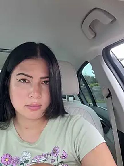 clairewntr