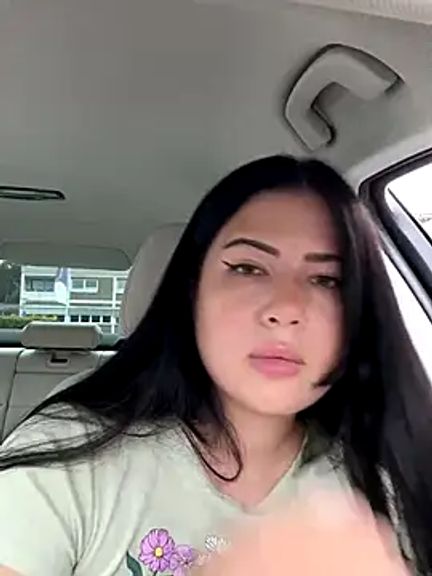clairewntr