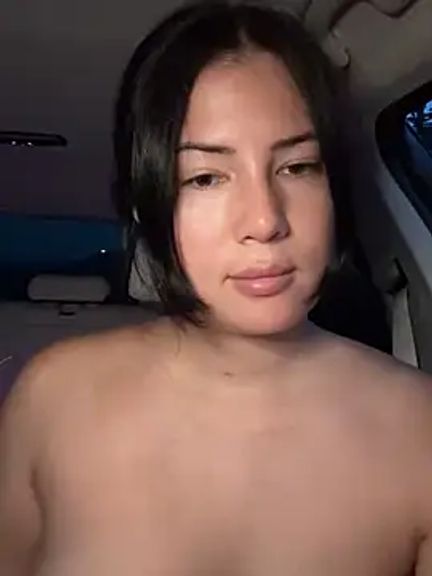 clairewntr