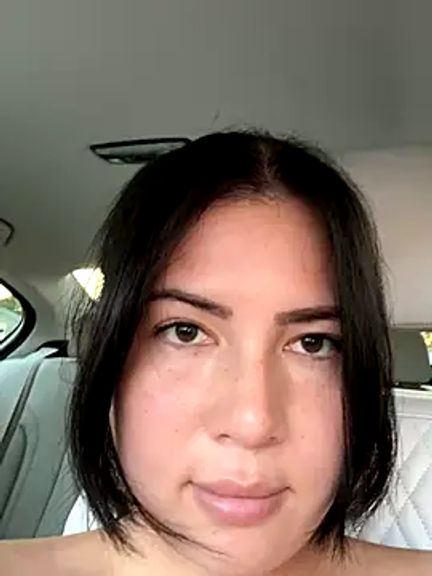 clairewntr