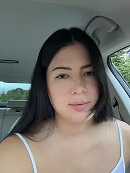 clairewntr