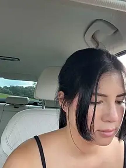 clairewntr