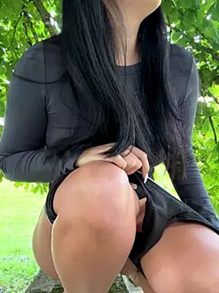 clairewntr