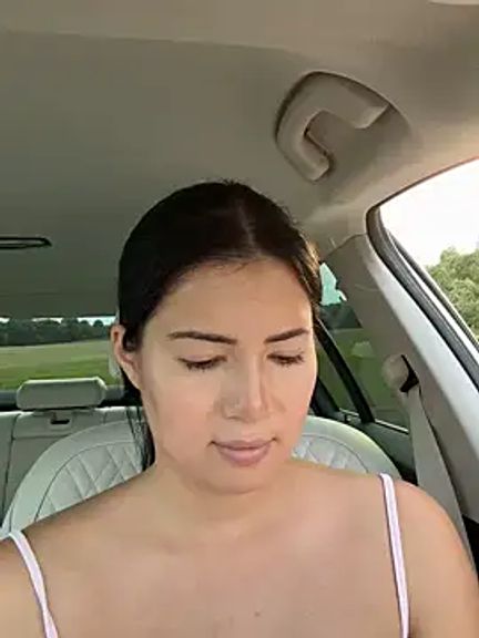 clairewntr