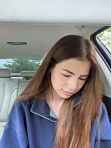 ClaireBree