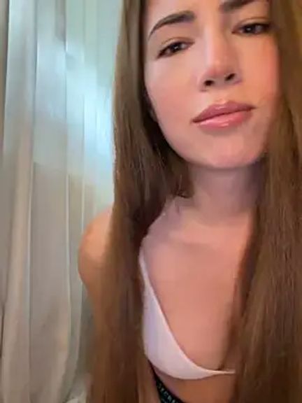 ClaireBree