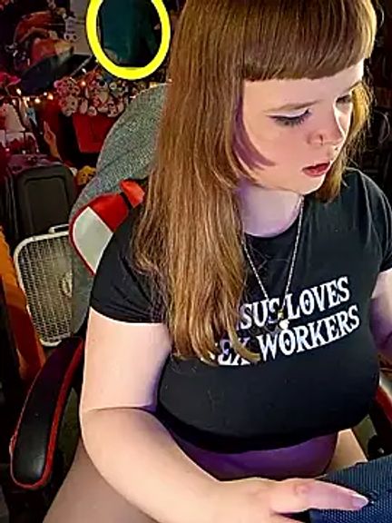 VelvetDiablo