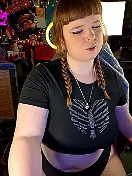 VelvetDiablo