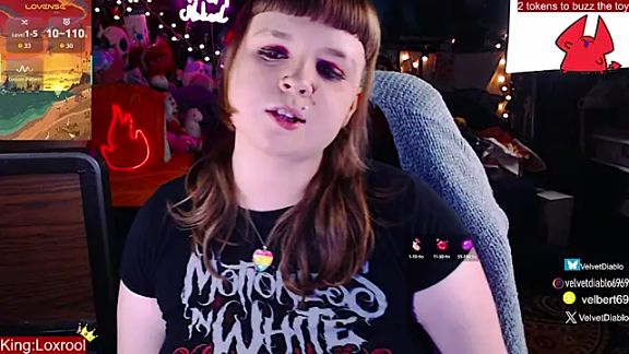 VelvetDiablo